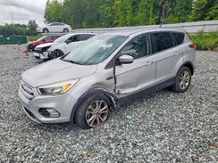1FMCU0GD1KUA22932 2019 FORD ESCAPE