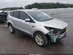 1FMCU0GD1KUA23868 2019 FORD ESCAPE