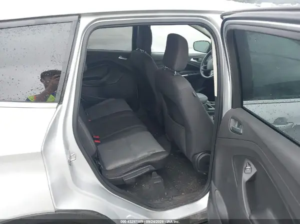 1FMCU0GD1KUA23868 2019 FORD ESCAPE - Image 8