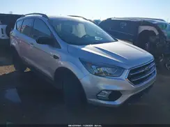 1FMCU0GD1KUA24132 2019 FORD ESCAPE