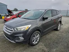 1FMCU0GD1KUA25667 2019 FORD ESCAPE