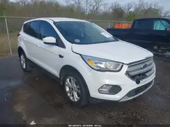 1FMCU0GD1KUA29783 2019 FORD ESCAPE