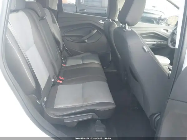 1FMCU0GD1KUA29783 2019 FORD ESCAPE - Image 8