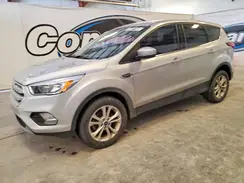 1FMCU0GD1KUA29833 2019 FORD ESCAPE