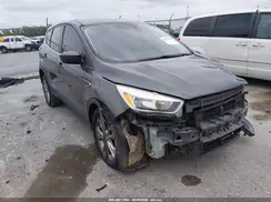 1FMCU0GD1KUA29895 2019 FORD ESCAPE