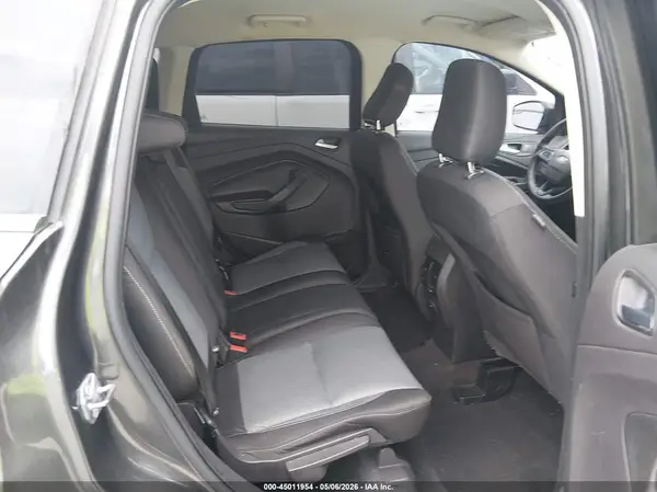 1FMCU0GD1KUA29895 2019 FORD ESCAPE - Image 8