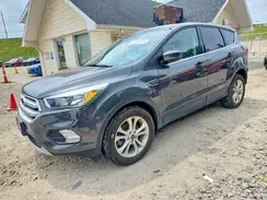 1FMCU0GD1KUA31937 2019 FORD ESCAPE