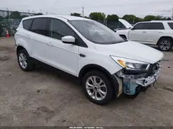 1FMCU0GD1KUA35003 2019 FORD ESCAPE
