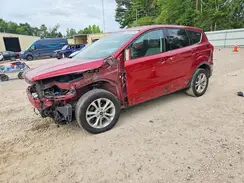 1FMCU0GD1KUA38127 2019 FORD ESCAPE