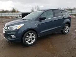 1FMCU0GD1KUA39519 2019 FORD ESCAPE