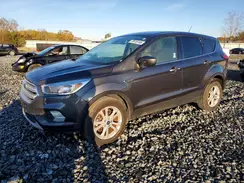 1FMCU0GD1KUA40105 2019 FORD ESCAPE