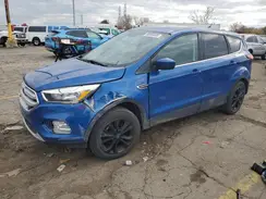 1FMCU0GD1KUA40332 2019 FORD ESCAPE
