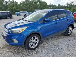 1FMCU0GD1KUA41299 2019 FORD ESCAPE