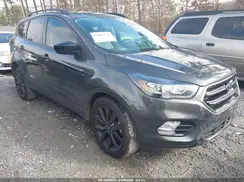 1FMCU0GD1KUA49869 2019 FORD ESCAPE