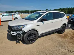 1FMCU0GD1KUA50200 2019 FORD ESCAPE