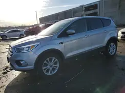 1FMCU0GD1KUA50729 2019 FORD ESCAPE