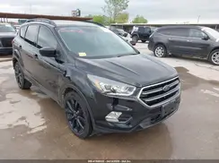1FMCU0GD1KUA53503 2019 FORD ESCAPE