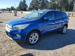 1FMCU0GD1KUA55056 2019 FORD ESCAPE