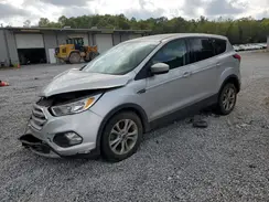 1FMCU0GD1KUA55705 2019 FORD ESCAPE