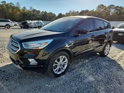 1FMCU0GD1KUA55719 2019 FORD ESCAPE