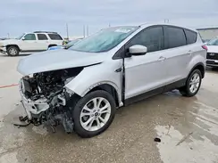 1FMCU0GD1KUA55980 2019 FORD ESCAPE