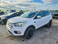 1FMCU0GD1KUA59396 2019 FORD ESCAPE