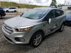 1FMCU0GD1KUA60211 2019 FORD ESCAPE