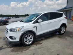 1FMCU0GD1KUA60872 2019 FORD ESCAPE