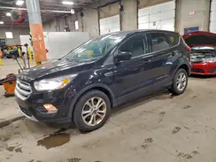1FMCU0GD1KUA61665 2019 FORD ESCAPE