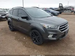 1FMCU0GD1KUA62573 2019 FORD ESCAPE