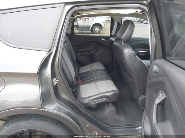 1FMCU0GD1KUA62573 2019 FORD ESCAPE - Image 8