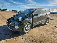 1FMCU0GD1KUA62797 2019 FORD ESCAPE