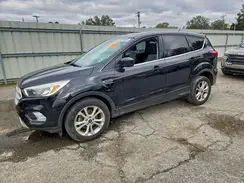 1FMCU0GD1KUA64355 2019 FORD ESCAPE