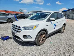 1FMCU0GD1KUA65375 2019 FORD ESCAPE