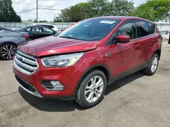 1FMCU0GD1KUA67532 2019 FORD ESCAPE