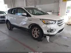 1FMCU0GD1KUA67983 2019 FORD ESCAPE
