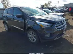 1FMCU0GD1KUA68146 2019 FORD ESCAPE