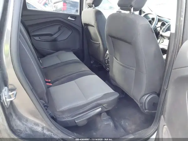 1FMCU0GD1KUA68146 2019 FORD ESCAPE - Image 8