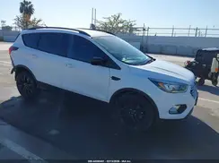 1FMCU0GD1KUA71922 2019 FORD ESCAPE