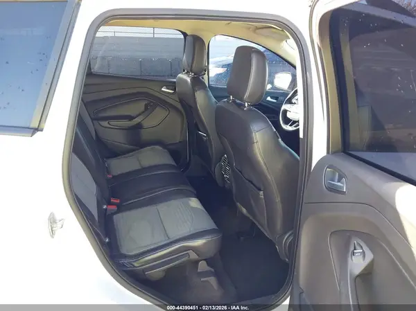 1FMCU0GD1KUA71922 2019 FORD ESCAPE - Image 8