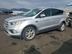 1FMCU0GD1KUA72133 2019 FORD ESCAPE
