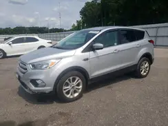 1FMCU0GD1KUA74741 2019 FORD ESCAPE