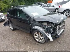 1FMCU0GD1KUA77817 2019 FORD ESCAPE