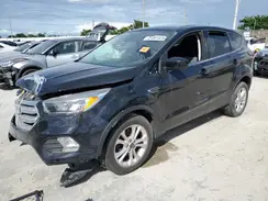 1FMCU0GD1KUA89711 2019 FORD ESCAPE