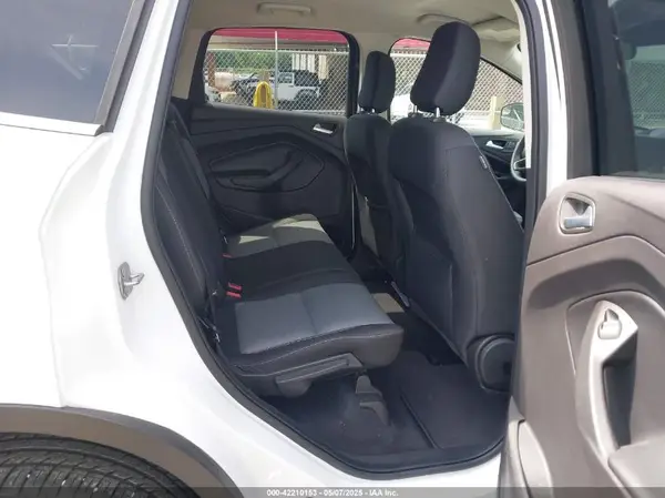 1FMCU0GD1KUA90714 2019 FORD ESCAPE - Image 8