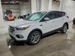 1FMCU0GD1KUA93659 2019 FORD ESCAPE