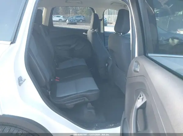 1FMCU0GD1KUA93662 2019 FORD ESCAPE - Image 8