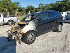 1FMCU0GD1KUA98618 2019 FORD ESCAPE