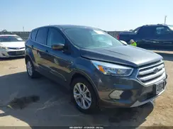 1FMCU0GD1KUA99607 2019 FORD ESCAPE