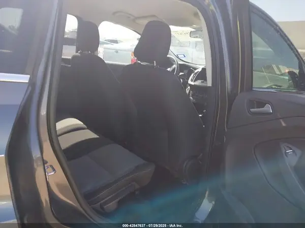 1FMCU0GD1KUA99607 2019 FORD ESCAPE - Image 8